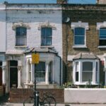what does a conveyancer do uk