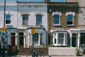 What Does a Conveyancer Do When You Buy a House?