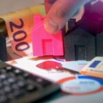 hidden costs of buying a house uk