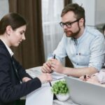 mortgage in principle explained
