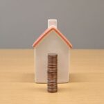 bank vs building society mortgage
