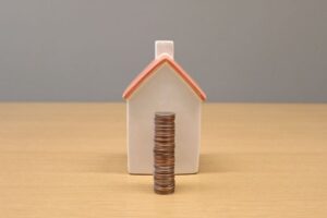Bank vs Building Society Mortgage: Key Differences for UK Borrowers
