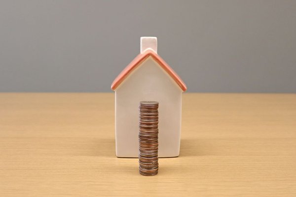bank vs building society mortgage