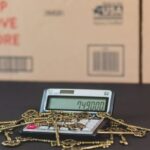 fixed rate vs tracker mortgage