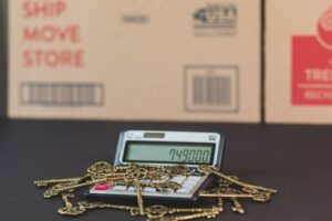 Fixed Rate vs Tracker Mortgage: Which Works Differently?