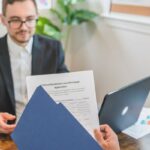 how much can i borrow for a mortgage uk