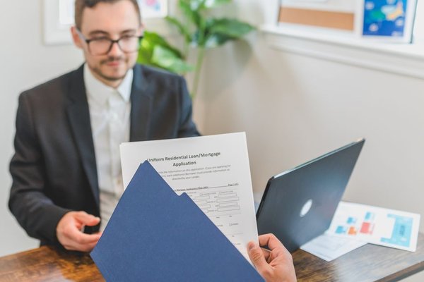 how much can i borrow for a mortgage uk