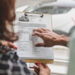 how to choose an estate agent