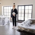 how to prepare your house for sale