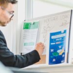interest only mortgages uk