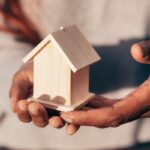 mortgage deposit requirements uk