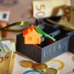 mortgage fees explained uk