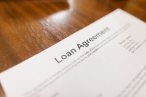 Mortgage Term Length in the UK: Choosing 20, 25, 30 or 35 Years