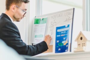 Porting a Mortgage in the UK: How Moving Your Deal Works